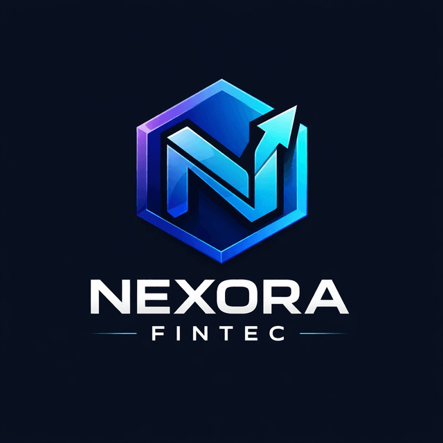 Nexora Fintec